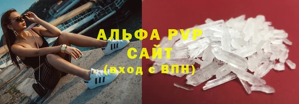 скорость Богданович