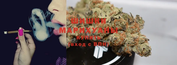 скорость Богданович