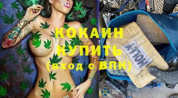 скорость Богданович